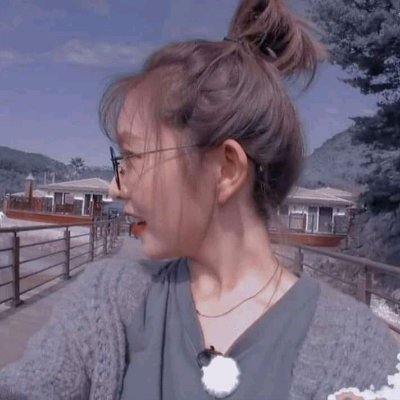 Profile Picture of Malak┌(・。・)┘♪ Jim (@MalakJim1) on Twitter