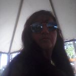 Profile Picture of Iraides Duarte (@duarte.iraides) on Instagram