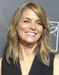 Profile Picture of Susan Misner - Wikipediaon Wikipedia