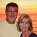 Profile Picture of Jackie Jordan Pullen (@jackiejordanpul) on Pinterest