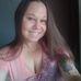 Profile Picture of Jennifer McCormick (Jenny) (@jennifer.mccormick.3597) on Facebook