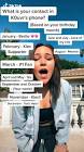 Profile Picture of   Saving User (@hxney..k0uvr)... (@hxney..k0uvr) on Tiktok