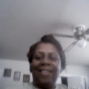 Profile Picture of Yolanda Stewart (@yolandastewart2889) on Youtube