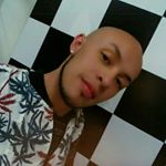 Profile Picture of bryan restrepo (@bryan051988) on Instagram