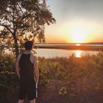 Profile Picture of Kenneth Webber (@kennethwebber21) on Instagram