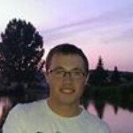 Profile Picture of Chris Schimpf (@chrisschimpf) on Instagram