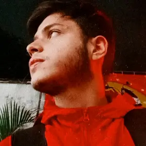 Profile Picture of Mateus Silva (@mateusgomes____) on Tiktok