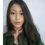 Profile Picture of Mary Pacheco (@mary_pacheco01) on Instagram