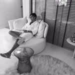 Profile Picture of Andres Lorenzo Rodriguez (@andres_lorenzo) on Instagram