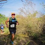 Profile Picture of Damian Savorgnan (@damiansavorgnan) on Instagram