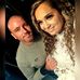 Profile Picture of David McInerney (@david.mcinerney.92) on Facebook