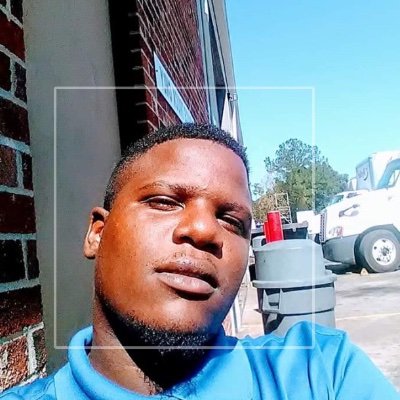 Profile Picture of Aaron Waring (@Aaronwaring2) on Twitter