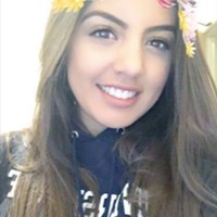 Profile Picture of Viridiana Aguirre (@viridiana-aguirre-1) on Quora