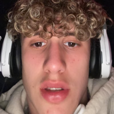 Profile Picture of Kaleb Cobb (@CobbKalebcobb) on Twitter