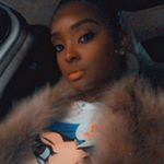 Profile Picture of Octavia Tolliver (@m.s.o.c.t.a.v.i.a) on Instagram