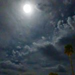 Profile Picture of Andrew (@andrew.okay) on Instagram