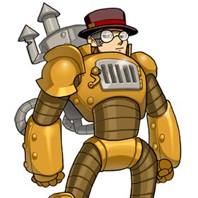 Profile Picture of Darrell Hall (@0x_Fusion_x0) on Twitter