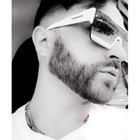 Profile Picture of Bryce Halverson (@bryce-halverson) on Quora