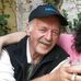 Profile Picture of Štefan Žurek (@Štefan-Žurek) on Facebook