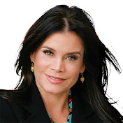 Profile Picture of Jacqueline Chase (@jacquelinechase7539) on Youtube