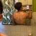 Profile Picture of Benjamin Huizar (@benjamin.huizar.16) on Facebook