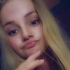 Profile Picture of Anna Jorgenson (@@annajorgenson0) on Tiktok