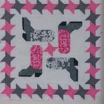 Profile Picture of Jeannine Roberts (@jeannine.roberts.547) on Instagram