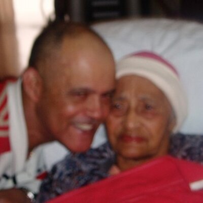 Profile Picture of Joseph Bettencourt (@JosephBett) on Twitter