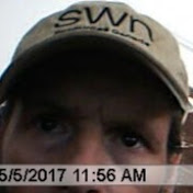 Profile Picture of Jason Fournier (@jasonfournier8866) on Youtube