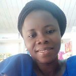 Profile Picture of Nyenese Alberta (@nyenesealberta) on Instagram