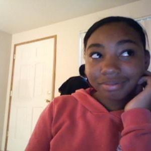 Profile Picture of Amelia Finley (@amelia.finley) on Myspace