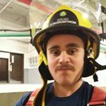 Profile Picture of John Abagis (@johnabagis) on Instagram