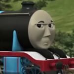 Profile Picture of Gordon la locomotiva stronza (@gordon.lo.stronzo) on Instagram