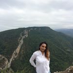 Profile Picture of lara.aghajanyan (@lara.aghajanyan) on Instagram