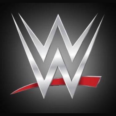 Profile Picture of Brandon Crozier (@wweFan753) on Twitter