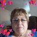 Profile Picture of Sue Hargis (@sue.hargis.39) on Facebook