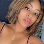 Profile Picture of Shanice Sadé 🧜🏽‍♀️🧚🏽‍♀️ (@msshanicesade) on Instagram