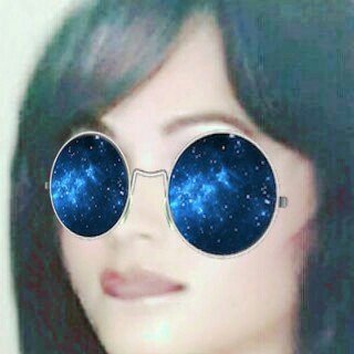 Profile Picture of Shirley Matos Mèndez (@ShirleyMatosMn1) on Twitter