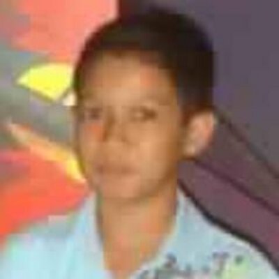Profile Picture of Jeremy Brent F. Rojo (@YmerejTnerb) on Twitter