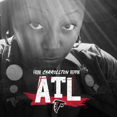 Profile Picture of Anita Wilson #TrueToAtlanta (@AWilson8) on Twitter