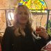 Profile Picture of Michelle Mowbray (@michelle.mowbray.353) on Facebook