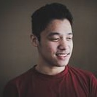 Paul Legaspi - Quora Profile Picture of Paul Legaspi (@paul-legaspi-3) on Quora