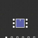 Profile Picture of Jayce Daniel Crotwell (@jaycedanielcrotwell) on Instagram