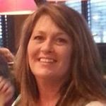 Profile Picture of Dawn Carpenter (@dawnmc08) on Instagram