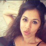 Profile Picture of Julia Lemoine Jacob (@julialemoinejacob) on Instagram