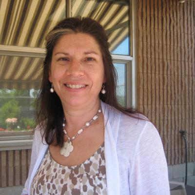 Profile Picture of Mary Drumm (@mldrumm2) on Twitter