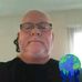 Profile Picture of Kelvin Roach (@Kelvin-Roach) on Facebook