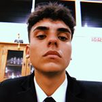 Profile Picture of Lucas (@lucas_brucho) on Instagram