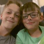 Profile Picture of Phillip Wolff (@phillip.wolff) on Instagram