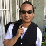 Profile Picture of Patrick Debont (@patrickdebont) on Instagram